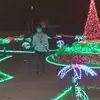 Ralph Casas - @ralphcasas101 - TikTok