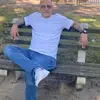 Ralph Casas - @ralph.casas - TikTok