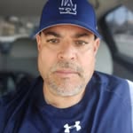 ralph casas - @ralphralph.c - Instagram