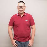 Ralph Casas - @ralph.magician - Instagram