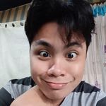 Ralph Jay Casas - @ralphjaycasas - Instagram
