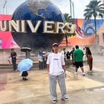 Ralph Lauren Casas - @ralph.laurencasas - Instagram