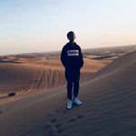 ralph lauren casas - @ralph_laurencasas - Instagram