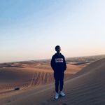 Ralph lauren casas - @ralphlaurencasas - Instagram
