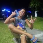Ralph Michael Delima Casas - @ralphmichaelcasas - Instagram