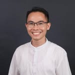 Ralph P. Casas - @ralphcasas - Instagram