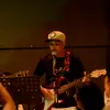 Ralph - @ralphcasas0 - TikTok