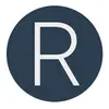ralphcasas281 - @ralphcasas281 - TikTok