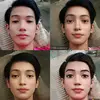 ralphcasas6 - @ralphcasas6 - TikTok