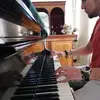 ralph.hcasas - @ralph.hcasas - TikTok
