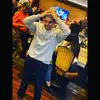 Ralphie Casas - @ralphiecasas - TikTok