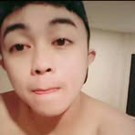 John Ralph Case - Facebook