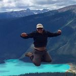 Ralph Case - @ralphtcase - Instagram