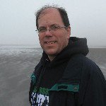 Ralph Case - @ralphbcase - Instagram