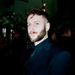 Ralph Case - @ralphcase - Instagram