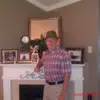 Ralph Case - @ralph.case2 - TikTok