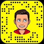 Ralph Case Mccracken - @ralphcasemccracken - Instagram
