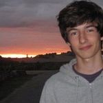 Ralph Caseneuve - @ralphcaseneuve - Instagram