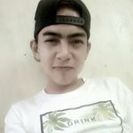 Ralph Casera - @ralphcasera - Instagram