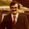 Ralph Casey7 - @ralph.casey7 - TikTok