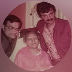 Ralph Casey - Facebook