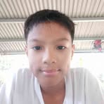Ralph Casey Zafe - Facebook