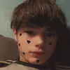 RalphCase - @ramonqwsm7o - TikTok