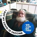 @ralph_casebolt.7 - Instagram