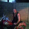 ralphcasbolt - @ralphcasbolt - TikTok