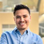 Ralph Anthony Casillas - @ralphcasillasjr - Instagram
