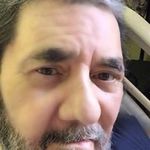 Ralph Casillas - @rafaelofranco - Instagram