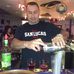 Ralph Casillas - Facebook