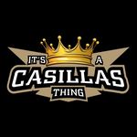 Ralph Casillas - @itsacasillasthing - Instagram