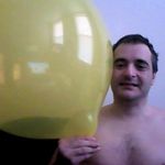Ralph Casillas - @seattlesemipop - Instagram