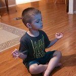 Ralph Casillas - @ralphc927 - Instagram