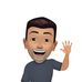 Ralph Casillas - Facebook