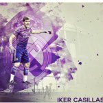 Ralph - @ralph_iker_casillas - Instagram