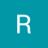 ralphcasillas - @ralphcasillas - TikTok