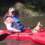 Ralph Brian Cason - @cason.ralph - Instagram