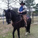 Ralph Carlson - Facebook