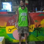 Ralph Cason - Facebook