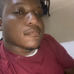 Ralph Cason - @ministrypowergod - Instagram