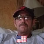 Ralph Cason - Facebook