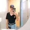 ralphcasongay - @ralphcasongay - TikTok