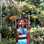 Castaneda Ralph - @castaneda_ralph - Instagram