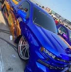 Ralf Castaneda - Facebook