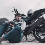 Ralf Castañeda - Facebook
