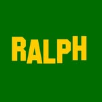 Ralph Castaneda - @theralphthe - Instagram
