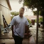 Ralph Castaneda - @ralphcastaneda5 - Instagram
