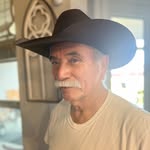 Ralph Castaneda - @ralphcastaneda83 - Instagram